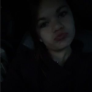 Meet your Posher, Timberlyn